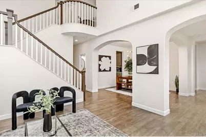1032 Tesoro Avenue, San Marcos, CA 92069 - Photo 4