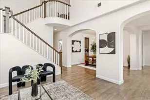 1032 Tesoro Ave, San Marcos, CA 92069 - Photo 4