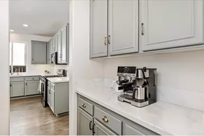 1032 Tesoro Avenue, San Marcos, CA 92069 - Photo 6