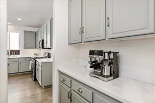 1032 Tesoro Ave, San Marcos, CA 92069 - Photo 6