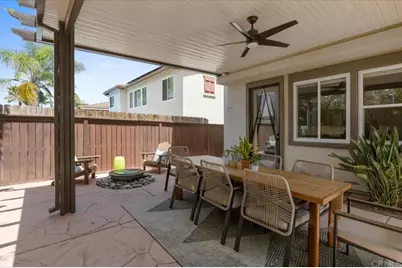 1032 Tesoro Avenue, San Marcos, CA 92069 - Photo 22