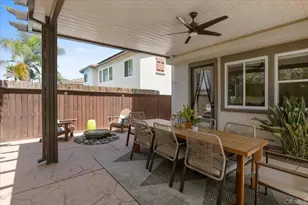 1032 Tesoro Ave, San Marcos, CA 92069 - Photo 22