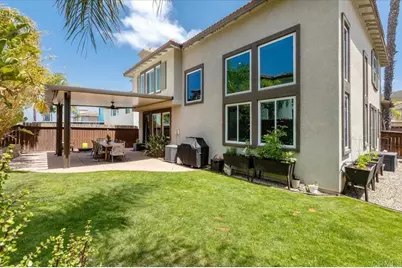 1032 Tesoro Avenue, San Marcos, CA 92069 - Photo 20
