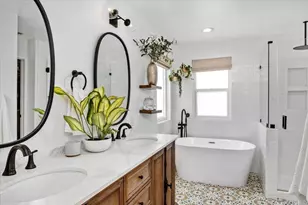 1032 Tesoro Ave, San Marcos, CA 92069 - Photo 14