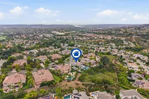 3579 Calle Palmito, Carlsbad, CA 92009 - Photo 44