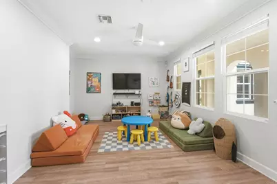 3579 Calle Palmito, Carlsbad, CA 92009 - Photo 12
