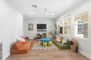 3579 Calle Palmito, Carlsbad, CA 92009 - Photo 12