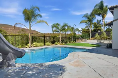 3579 Calle Palmito, Carlsbad, CA 92009 - Photo 16