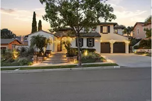 3579 Calle Palmito, Carlsbad, CA 92009 - Photo 48