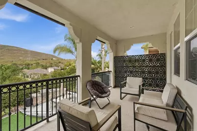 3579 Calle Palmito, Carlsbad, CA 92009 - Photo 20