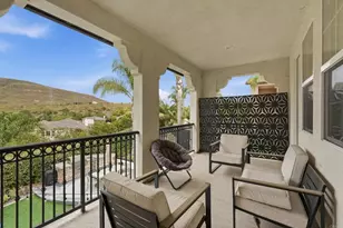 3579 Calle Palmito, Carlsbad, CA 92009 - Photo 20