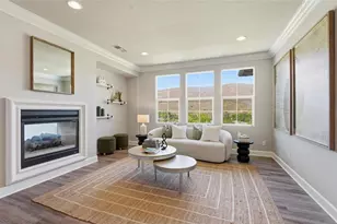 3579 Calle Palmito, Carlsbad, CA 92009 - Photo 22