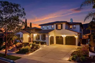 3579 Calle Palmito, Carlsbad, CA 92009 - Photo 50