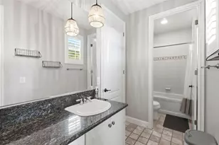 3579 Calle Palmito, Carlsbad, CA 92009 - Photo 26