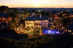 3579 Calle Palmito, Carlsbad, CA 92009 - Photo 42