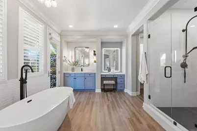 3579 Calle Palmito, Carlsbad, CA 92009 - Photo 20