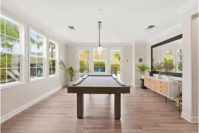 3579 Calle Palmito, Carlsbad, CA 92009 - Photo 4