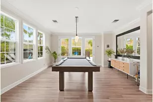3579 Calle Palmito, Carlsbad, CA 92009 - Photo 4