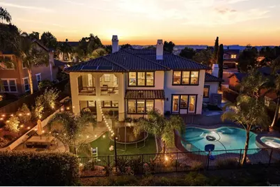 3579 Calle Palmito, Carlsbad, CA 92009 - Photo 2
