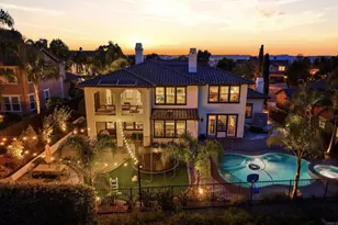 3579 Calle Palmito, Carlsbad, CA 92009 - Photo 2