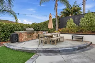 3579 Calle Palmito, Carlsbad, CA 92009 - Photo 32