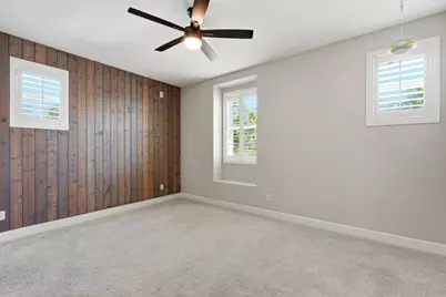 3579 Calle Palmito, Carlsbad, CA 92009 - Photo 36