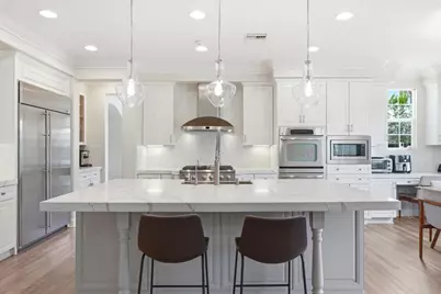 3579 Calle Palmito, Carlsbad, CA 92009 - Photo 12