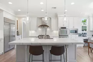 3579 Calle Palmito, Carlsbad, CA 92009 - Photo 12
