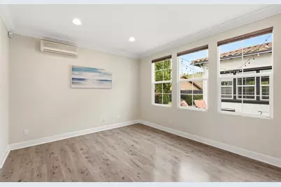 3579 Calle Palmito, Carlsbad, CA 92009 - Photo 28