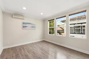 3579 Calle Palmito, Carlsbad, CA 92009 - Photo 28