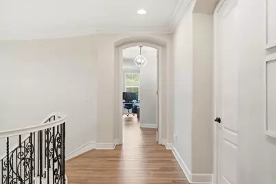 3579 Calle Palmito, Carlsbad, CA 92009 - Photo 18