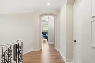 3579 Calle Palmito, Carlsbad, CA 92009 - Photo 18