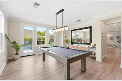 3579 Calle Palmito, Carlsbad, CA 92009 - Photo 38