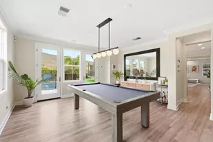 3579 Calle Palmito, Carlsbad, CA 92009 - Photo 38