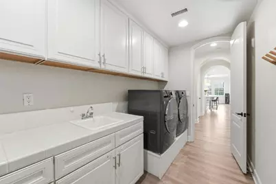 3579 Calle Palmito, Carlsbad, CA 92009 - Photo 34