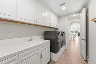 3579 Calle Palmito, Carlsbad, CA 92009 - Photo 34