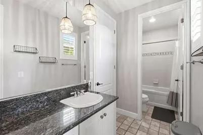3579 Calle Palmito, Carlsbad, CA 92009 - Photo 34