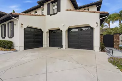 3579 Calle Palmito, Carlsbad, CA 92009 - Photo 48