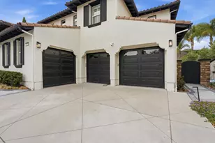 3579 Calle Palmito, Carlsbad, CA 92009 - Photo 48