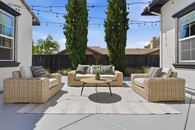 3579 Calle Palmito, Carlsbad, CA 92009 - Photo 4