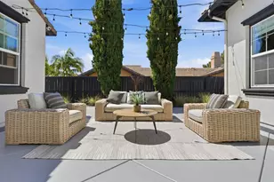 3579 Calle Palmito, Carlsbad, CA 92009 - Photo 4