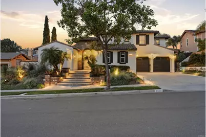 3579 Calle Palmito, Carlsbad, CA 92009 - Photo 46