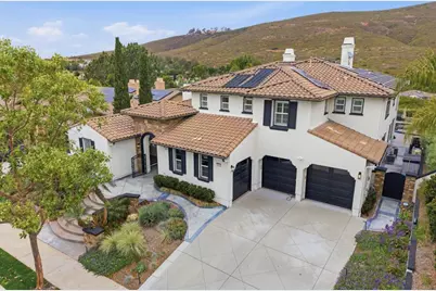 3579 Calle Palmito, Carlsbad, CA 92009 - Photo 1