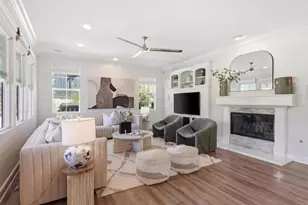3579 Calle Palmito, Carlsbad, CA 92009 - Photo 30