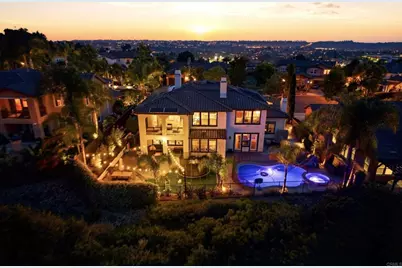 3579 Calle Palmito, Carlsbad, CA 92009 - Photo 2