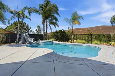 3579 Calle Palmito, Carlsbad, CA 92009 - Photo 14