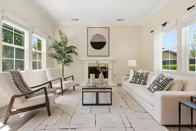 3579 Calle Palmito, Carlsbad, CA 92009 - Photo 6