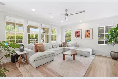 3579 Calle Palmito, Carlsbad, CA 92009 - Photo 10