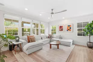 3579 Calle Palmito, Carlsbad, CA 92009 - Photo 10