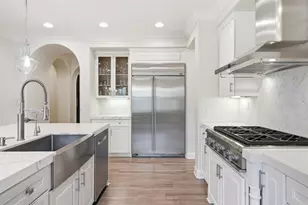 3579 Calle Palmito, Carlsbad, CA 92009 - Photo 10
